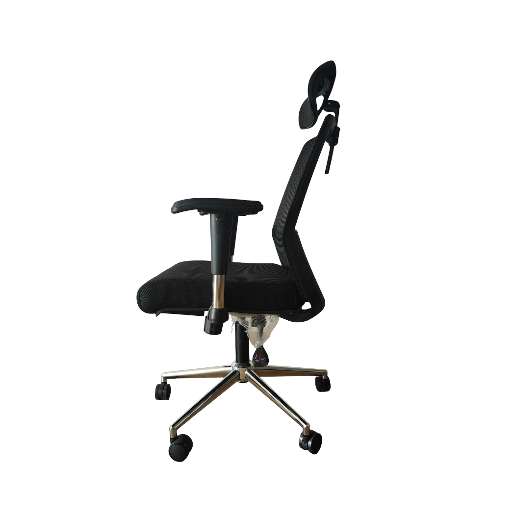 Office Chair OCA049 كرسي مكتب - Image 2