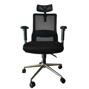Office Chair OCA049 كرسي مكتب