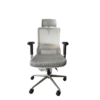 Office Chair OCA050 كرسي مكتب