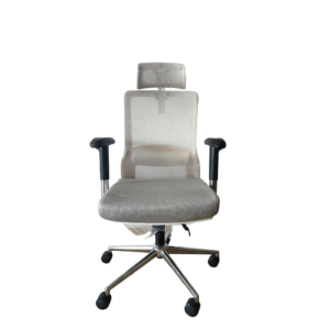 Office Chair OCA050 كرسي مكتب