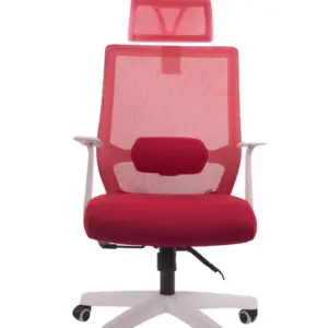 Alternative view of Office Chair RILEY WHRD كرسي مكتب