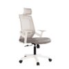 Office Chair SANDRO WHGR كرسي مكتب