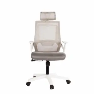 Alternative view of Office Chair SANDRO WHGR كرسي مكتب