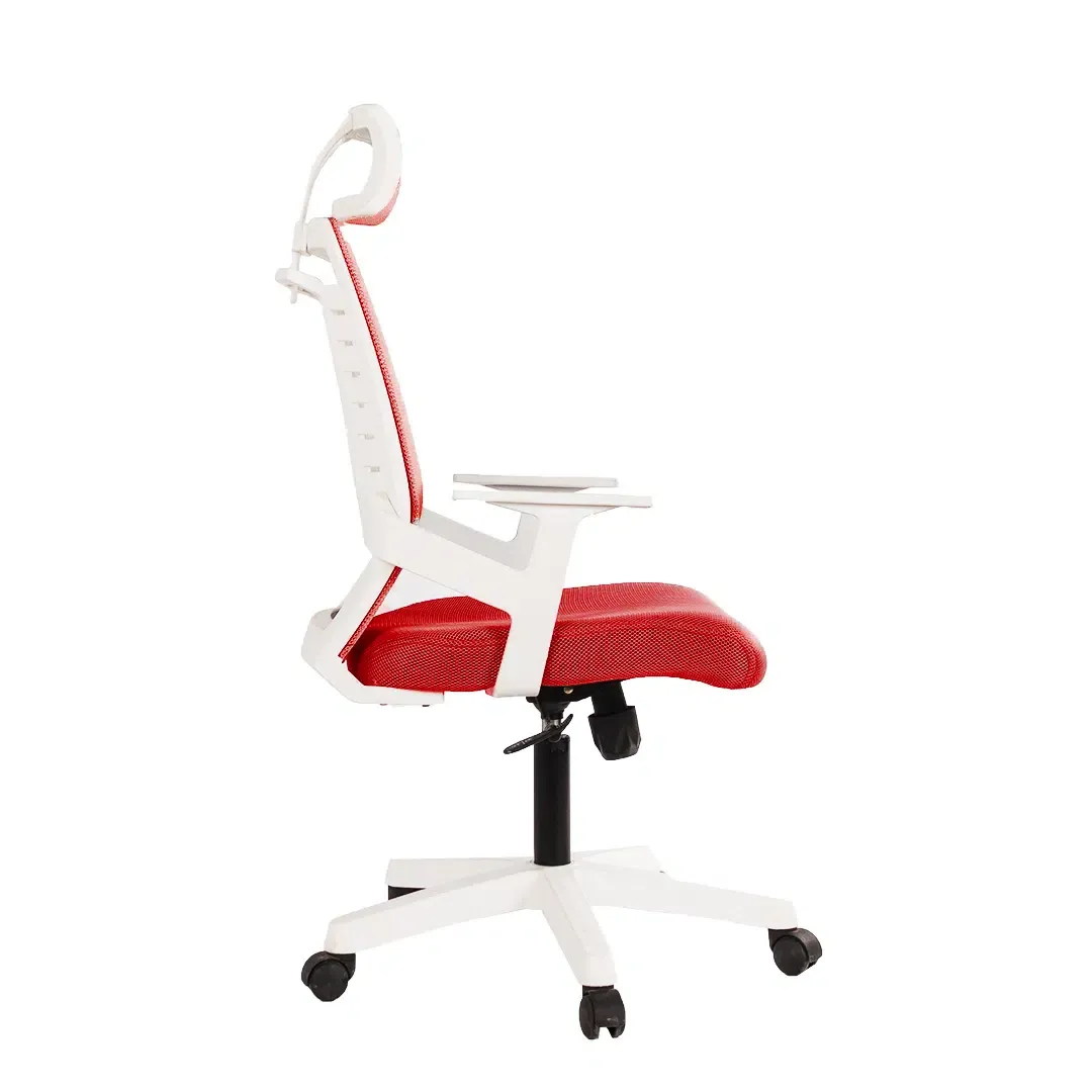 Office Chair SANDRO WHRD كرسي مكتب - Image 3
