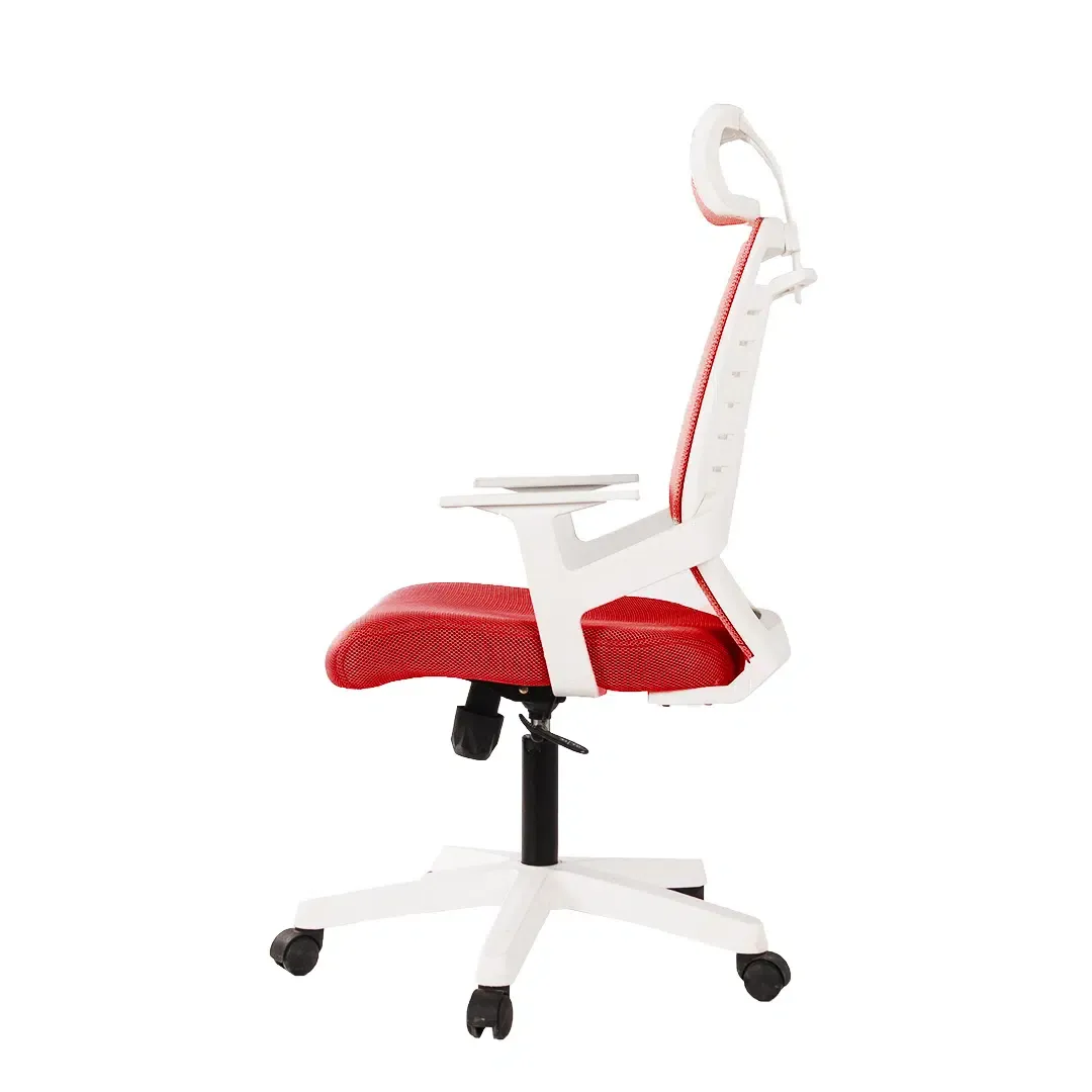 Office Chair SANDRO WHRD كرسي مكتب - Image 4