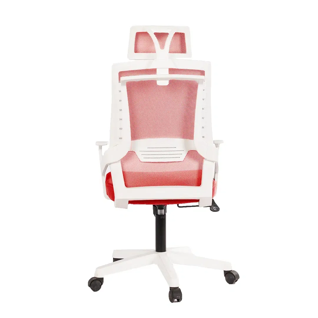 Office Chair SANDRO WHRD كرسي مكتب - Image 5