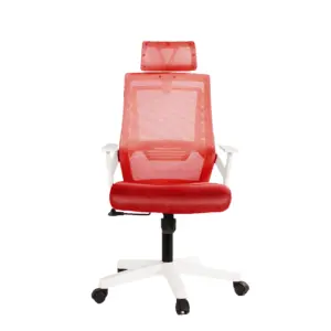 Alternative view of Office Chair SANDRO WHRD كرسي مكتب