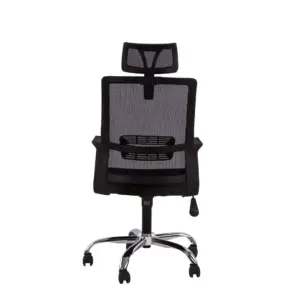 Alternative view of Office Chair STEVEN كرسي مكتب