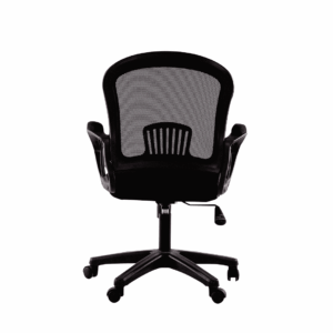 Alternative view of Office Chair VEDEL كرسي مكتب متحرك