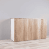 Office Storage BASAL مكتبة