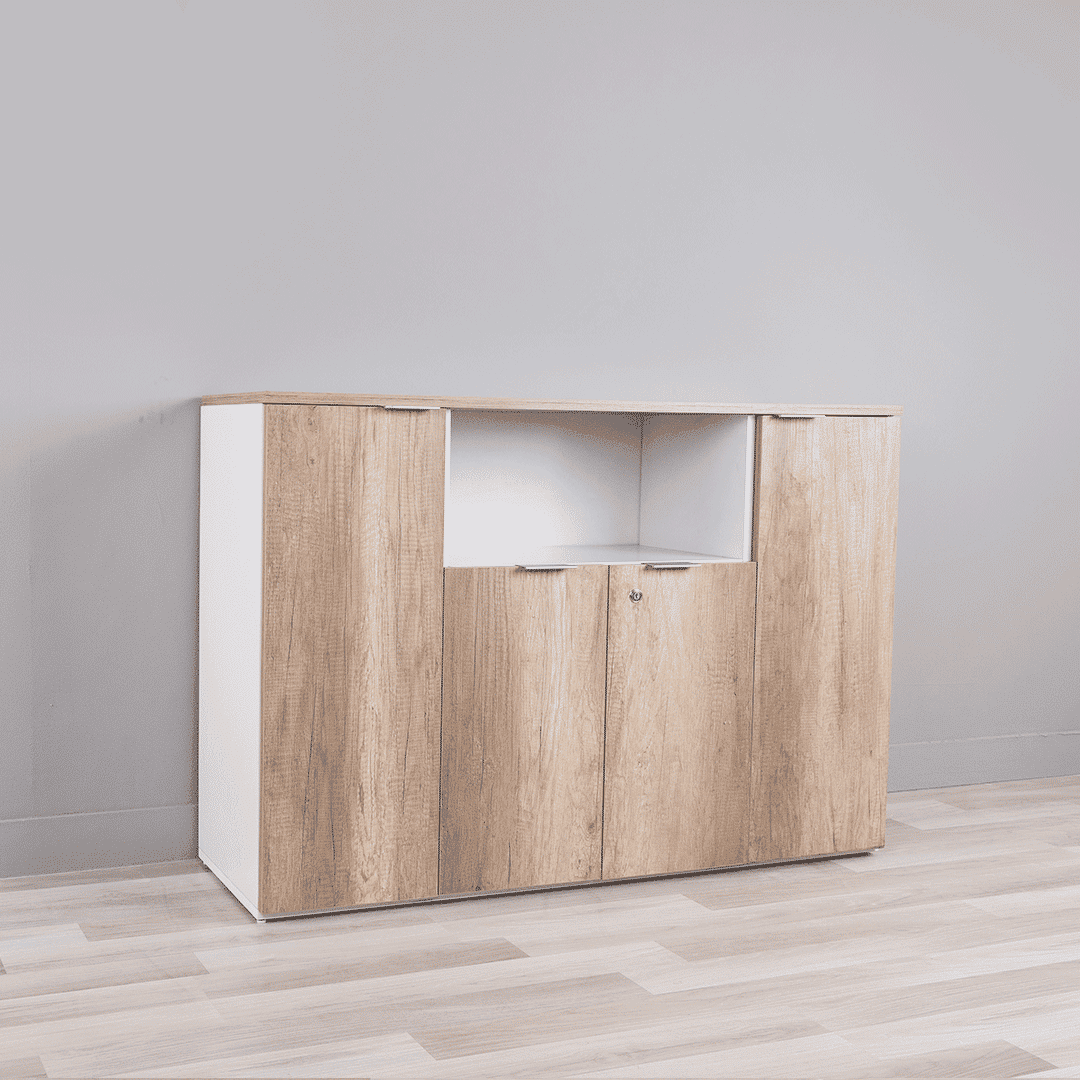 Office Storage HAFAL خزانة - Image 2