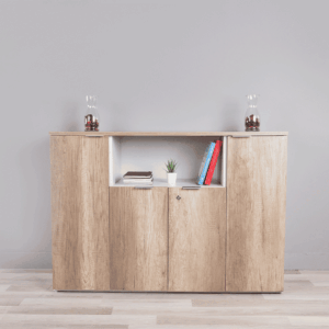 Office Storage HAFAL خزانة