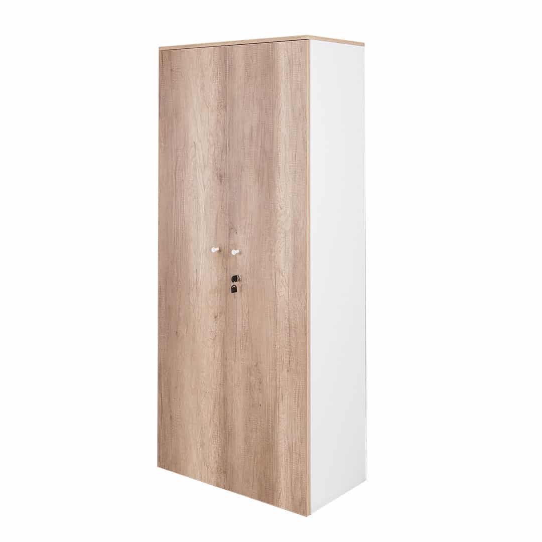 Office Storage MAL وحدة تخزين - Image 4
