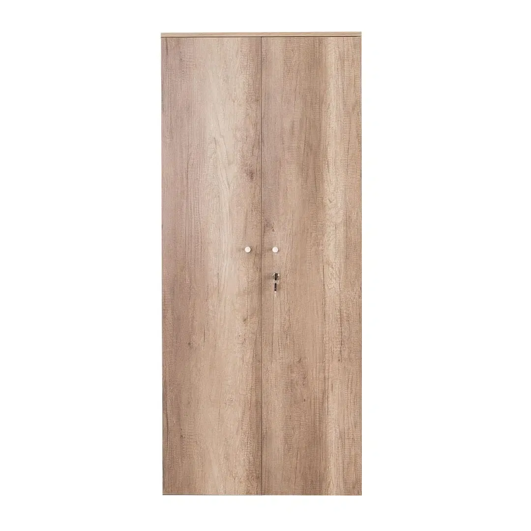 Office Storage MAL وحدة تخزين - Image 3