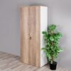 Office Storage MAL وحدة تخزين