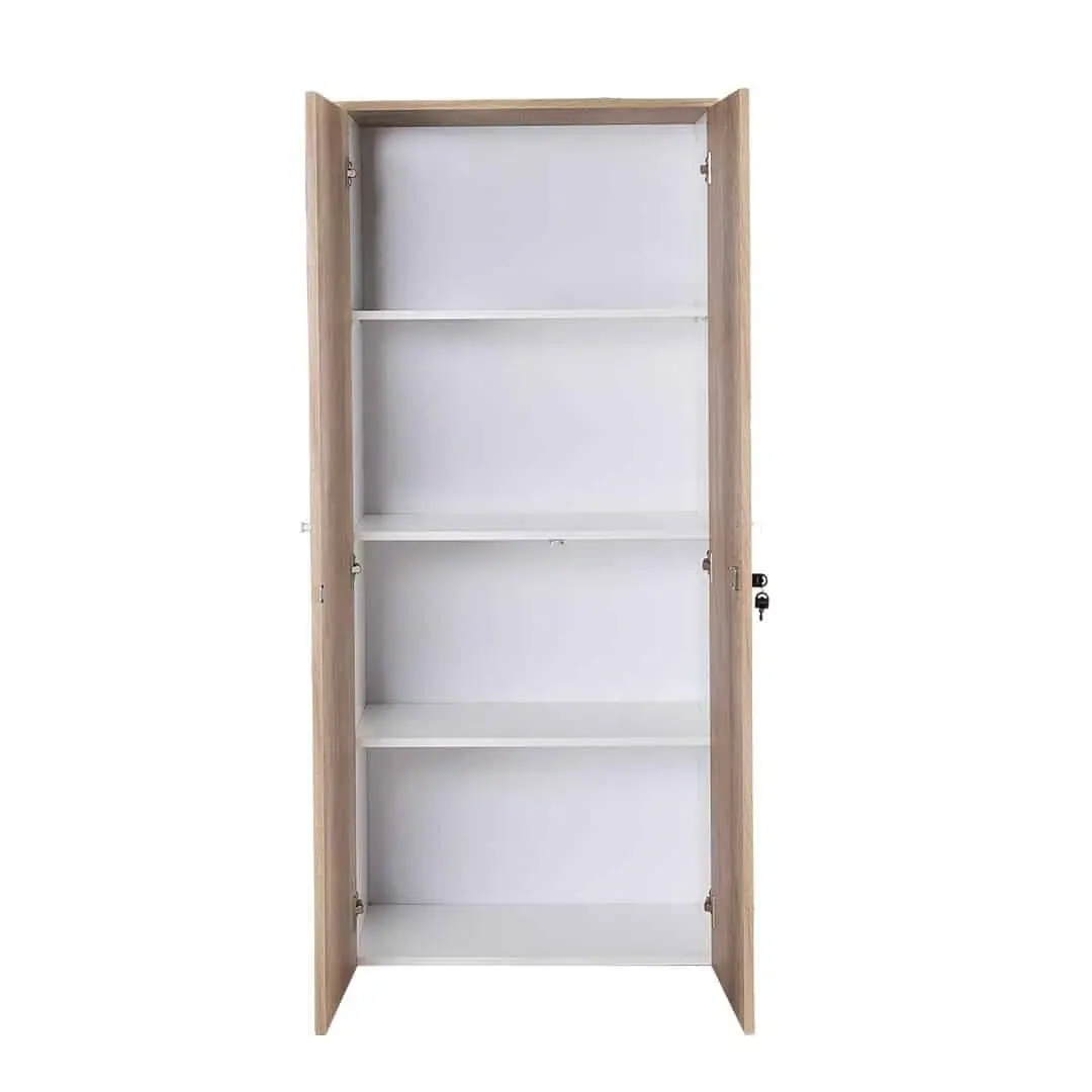 Office Storage MAL وحدة تخزين - Image 5