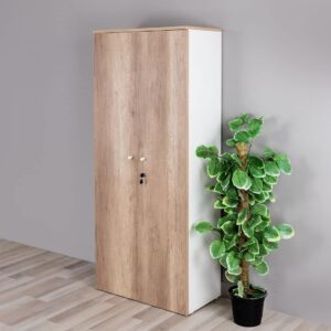 Office Storage MAL وحدة تخزين