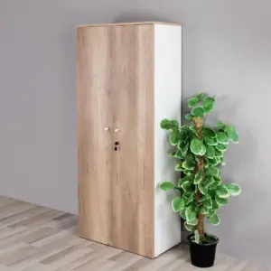 Alternative view of Office Storage MAL وحدة تخزين