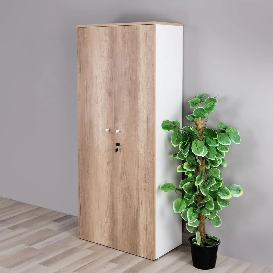 Office Storage MAL وحدة تخزين - Image 2