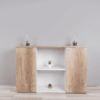Office Storage OPAL خزانة