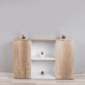 Office Storage OPAL خزانة