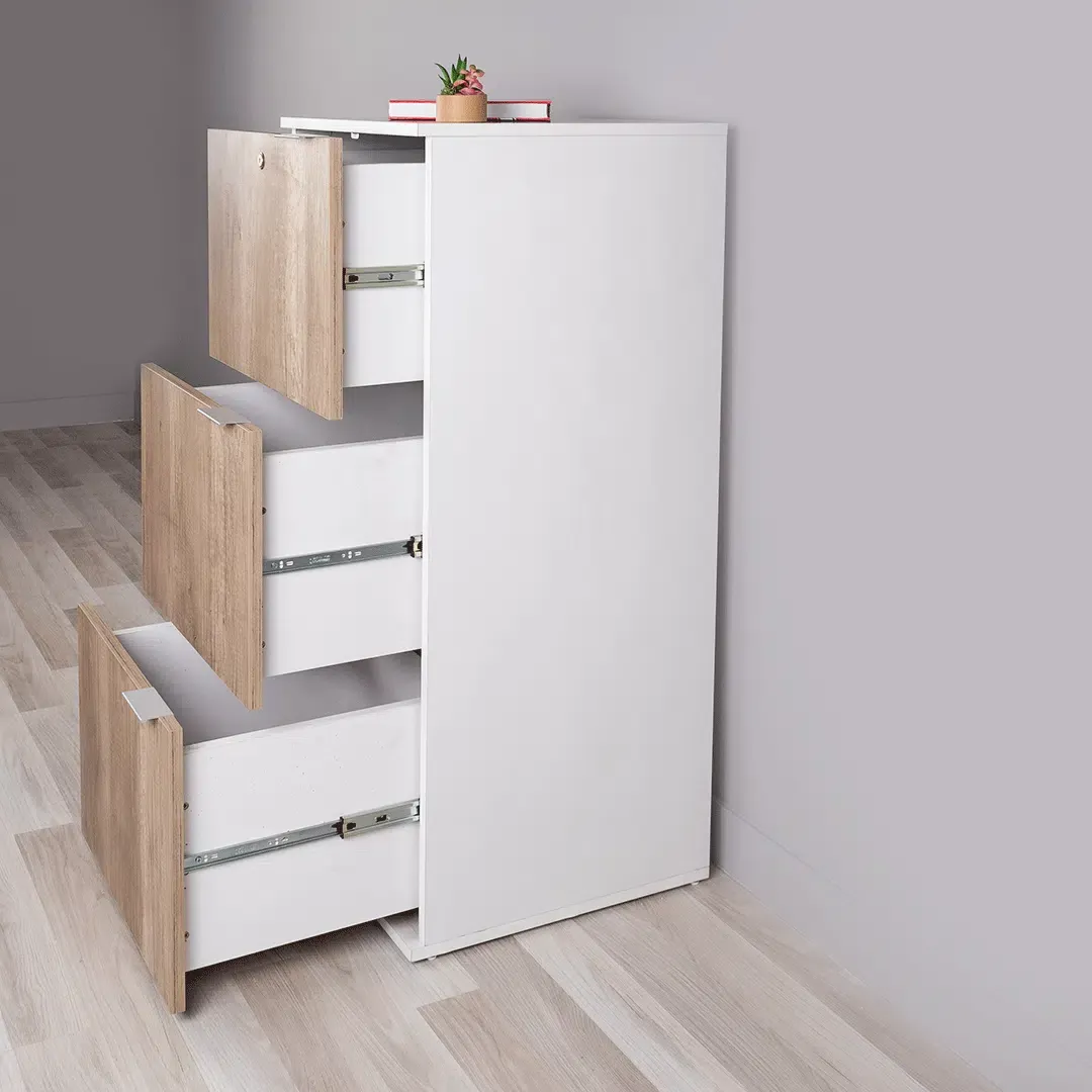 Office Storage SPAFA خزانة - Image 3