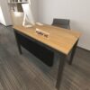 DESK MALA DSK44 مكتب