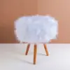 Puff PUFF104 بف