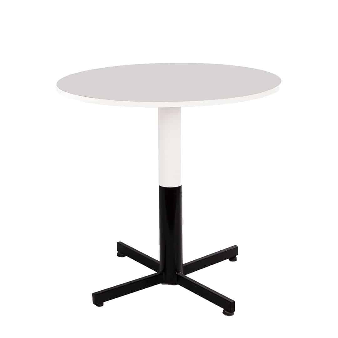 Round Table RON ترابيزة اجتماعات - Image 3