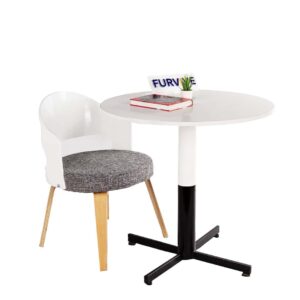 Round Table RON ترابيزة اجتماعات