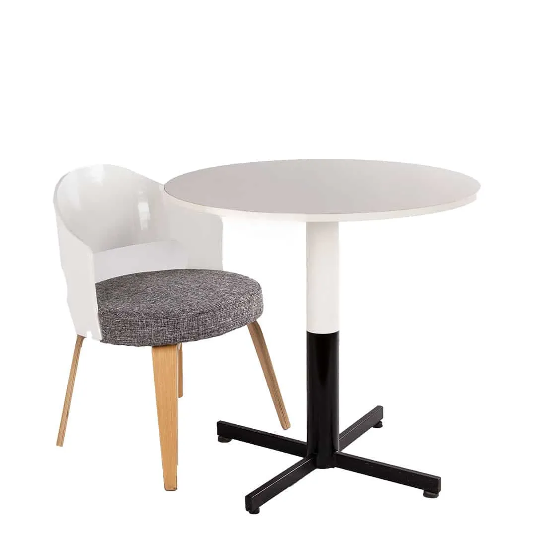 Round Table RON ترابيزة اجتماعات - Image 2