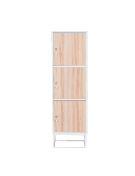 Single Locker خزانة فردية - Image 6