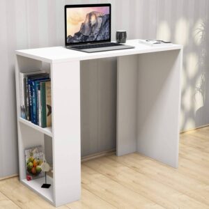 Small Desk DSK42 مكتب