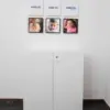 Small Storage ANYA وحدة تخزين