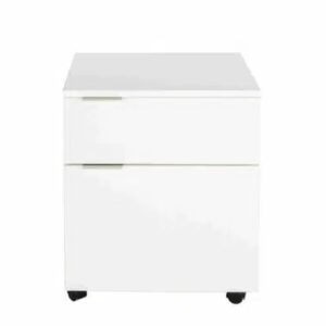 Storage ED خزانة درج وباب