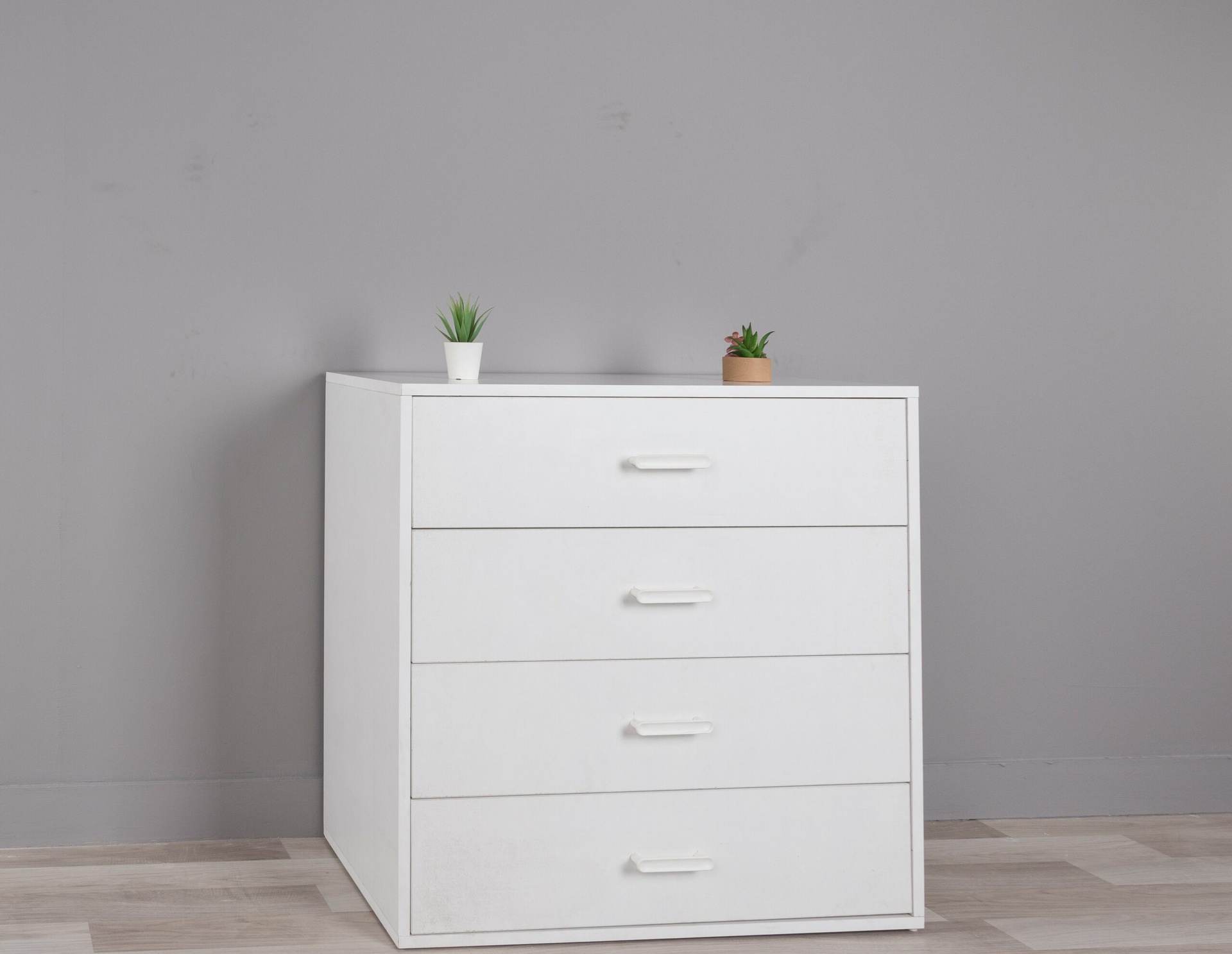Storage FABLED خزانة - Image 3