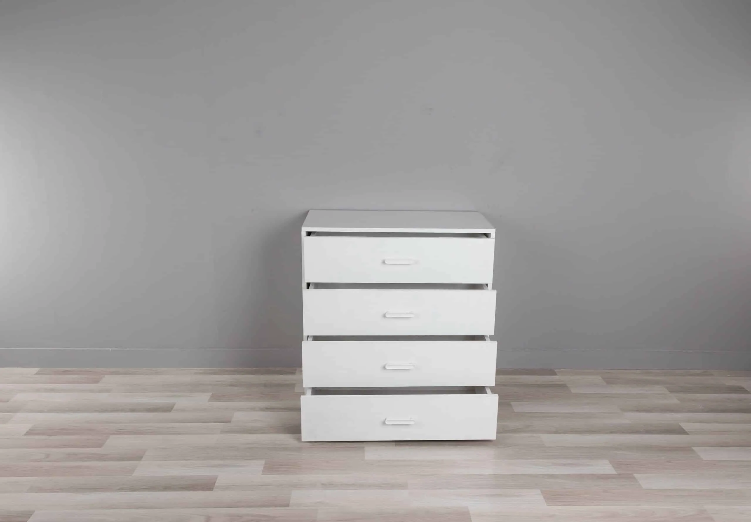 Storage FABLED خزانة - Image 4