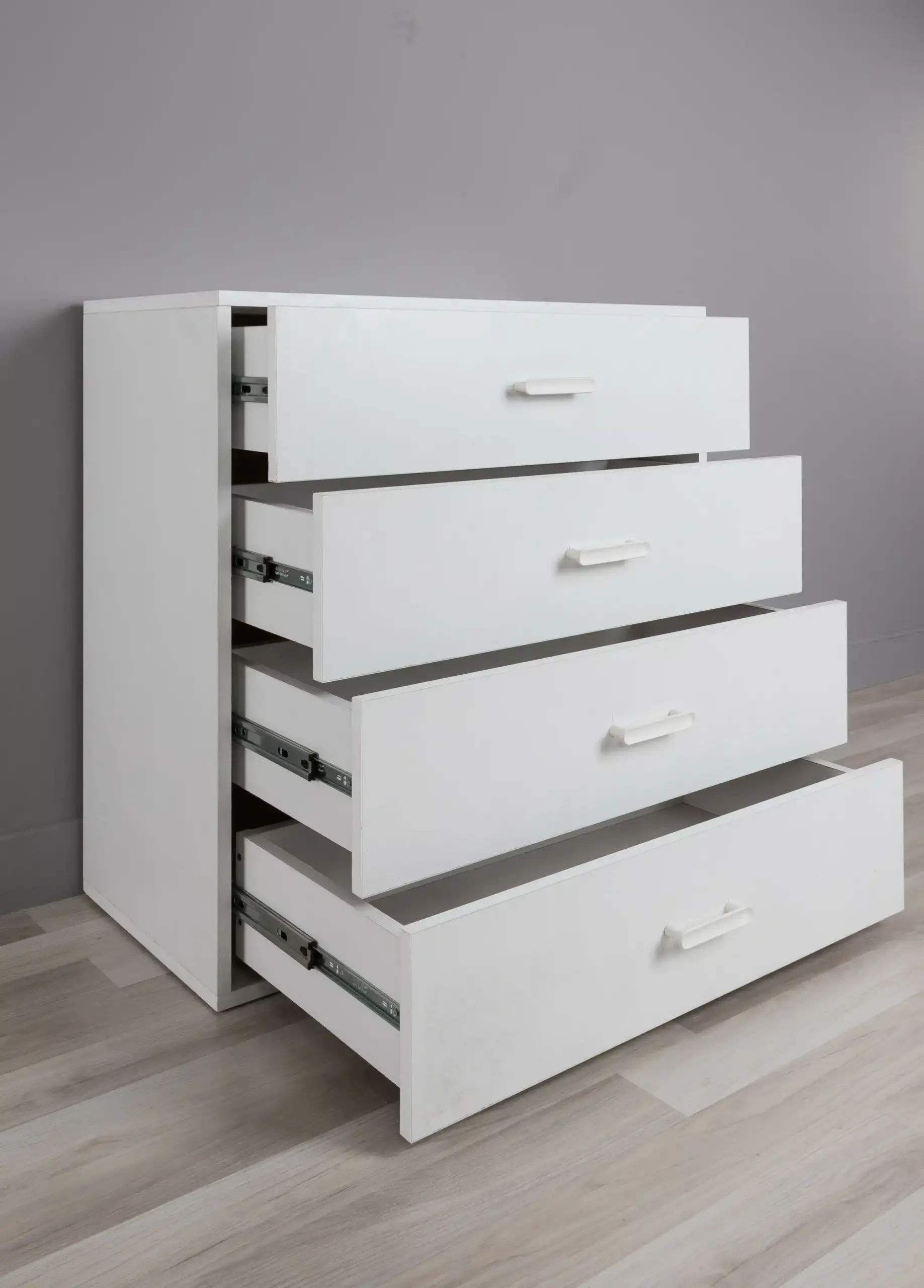 Storage FABLED خزانة - Image 5