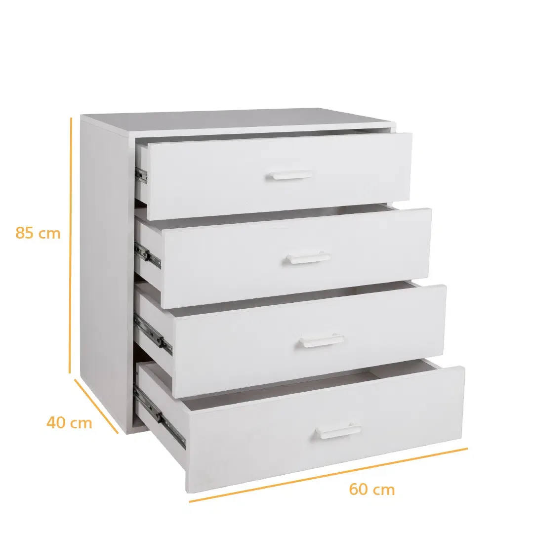 Storage FABLED خزانة - Image 7