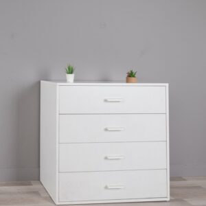 Storage FABLED خزانة