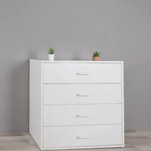 Alternative view of Storage FABLED خزانة