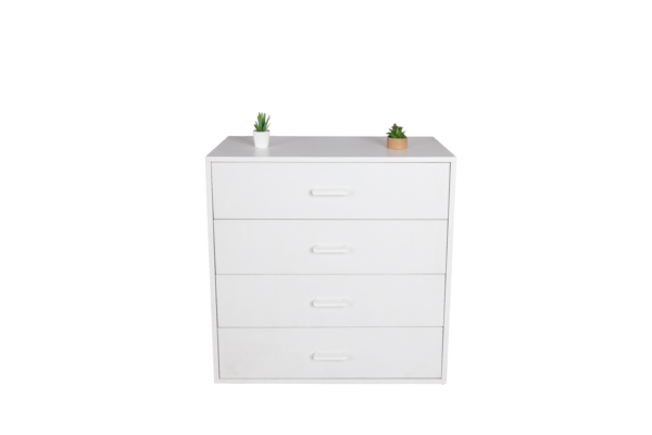 Storage FABLED خزانة - Image 6