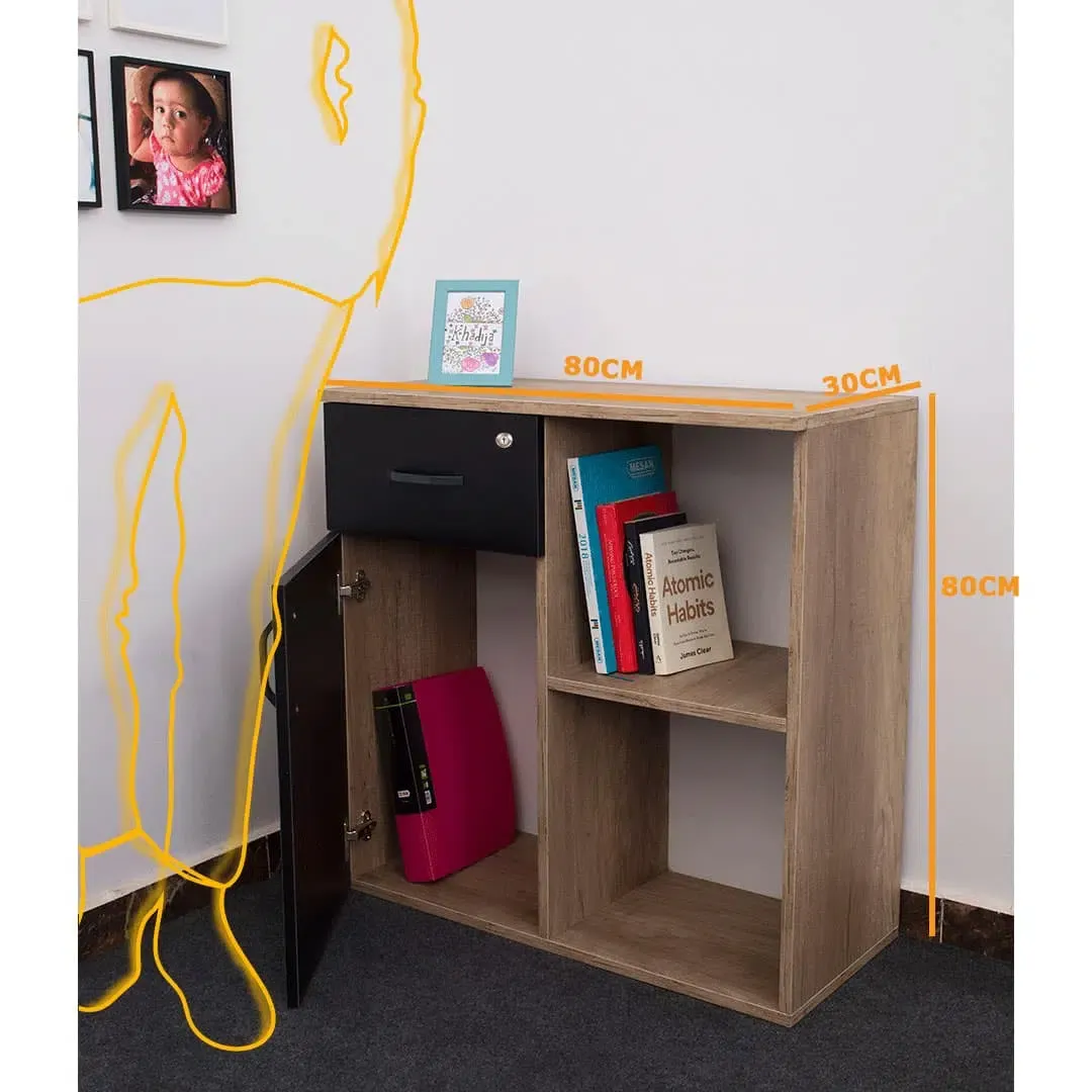 Storage TYLOR وحدة تخزين - Image 2