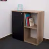 Storage TYLOR وحدة تخزين