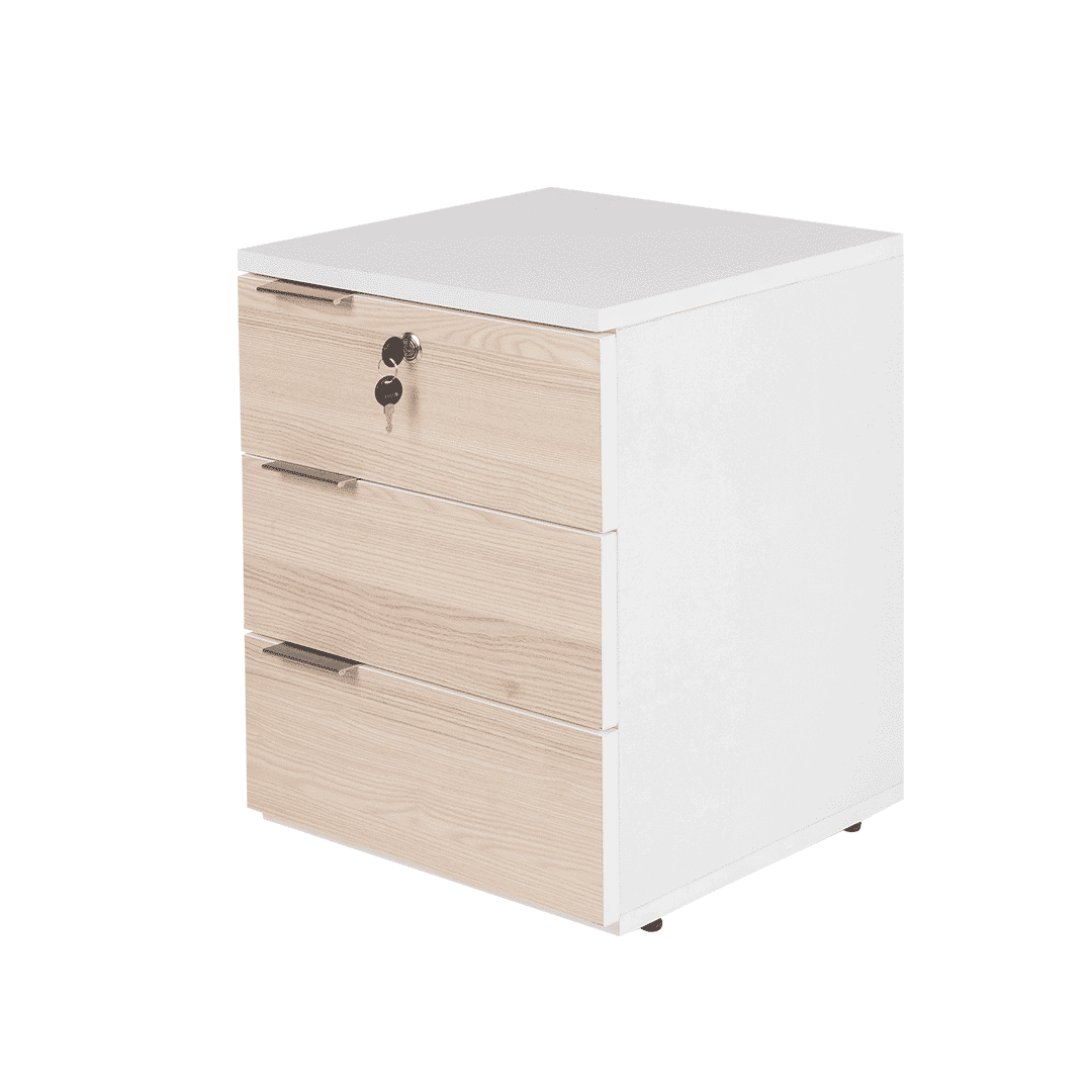 Storage Unit DRAWY وحدة تخزين - Image 3