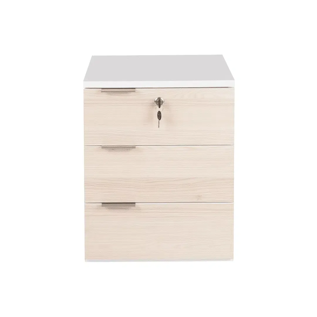 Storage Unit DRAWY وحدة تخزين - Image 5