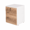 Storage Unit DRAWY وحدة تخزين