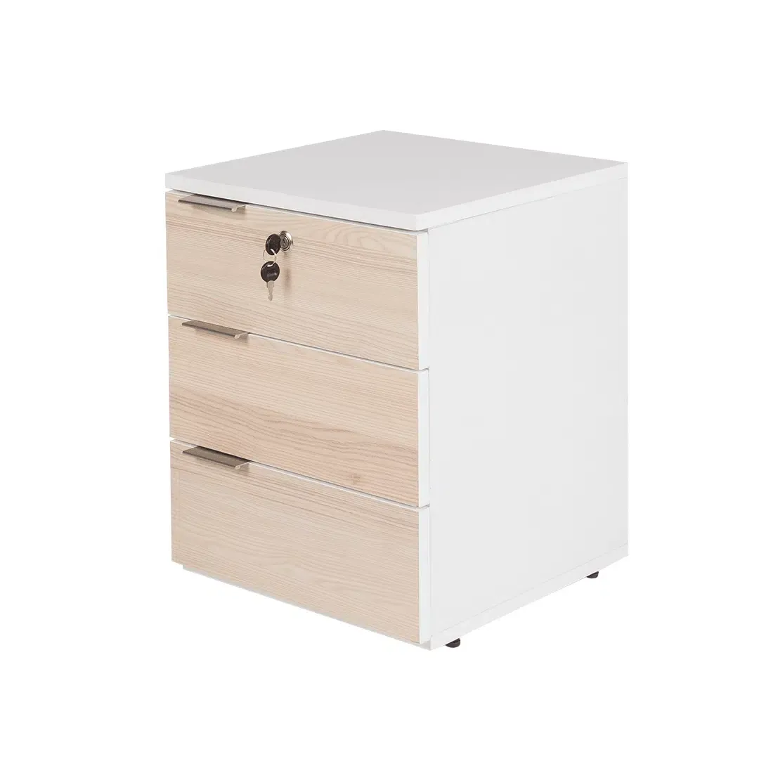 Storage Unit DRAWY وحدة تخزين - Image 6