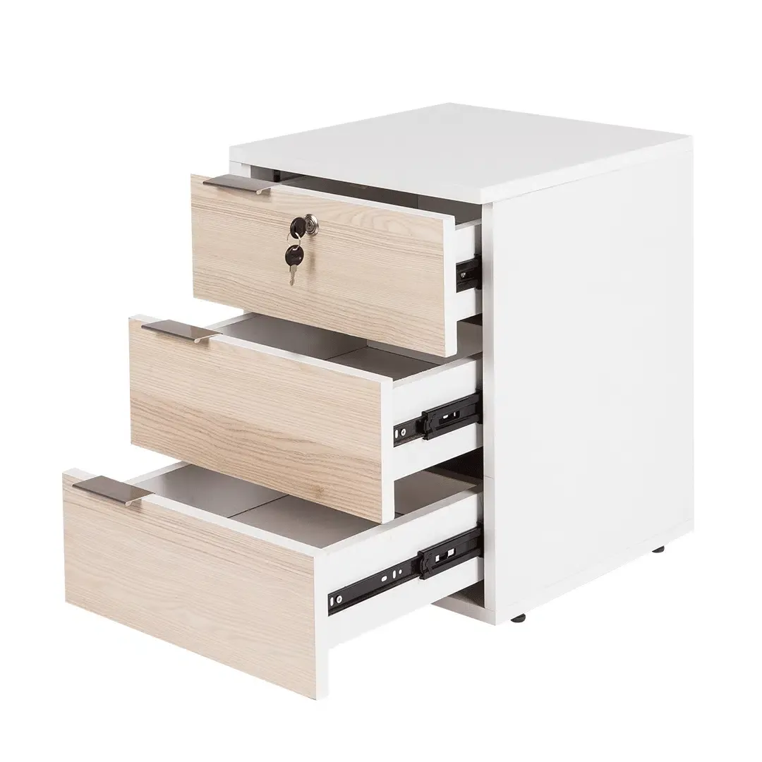 Storage Unit DRAWY وحدة تخزين - Image 7