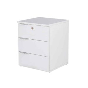 Alternative view of Storage Unit DRAWY وحدة تخزين